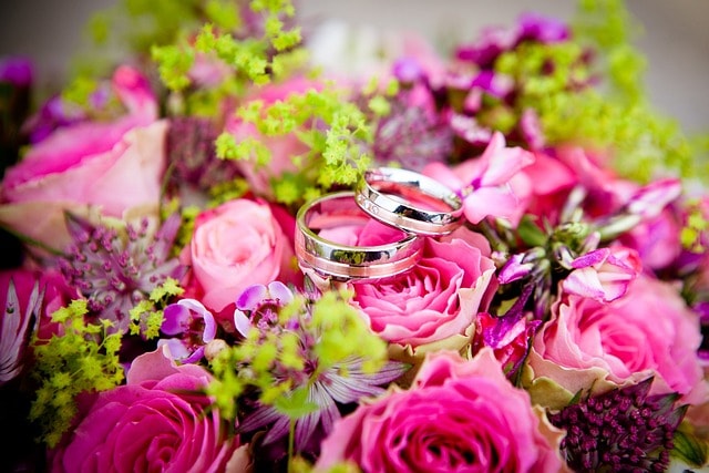 How Many Flowers Are in a Bouquet? A Practical Guide for All Occasions