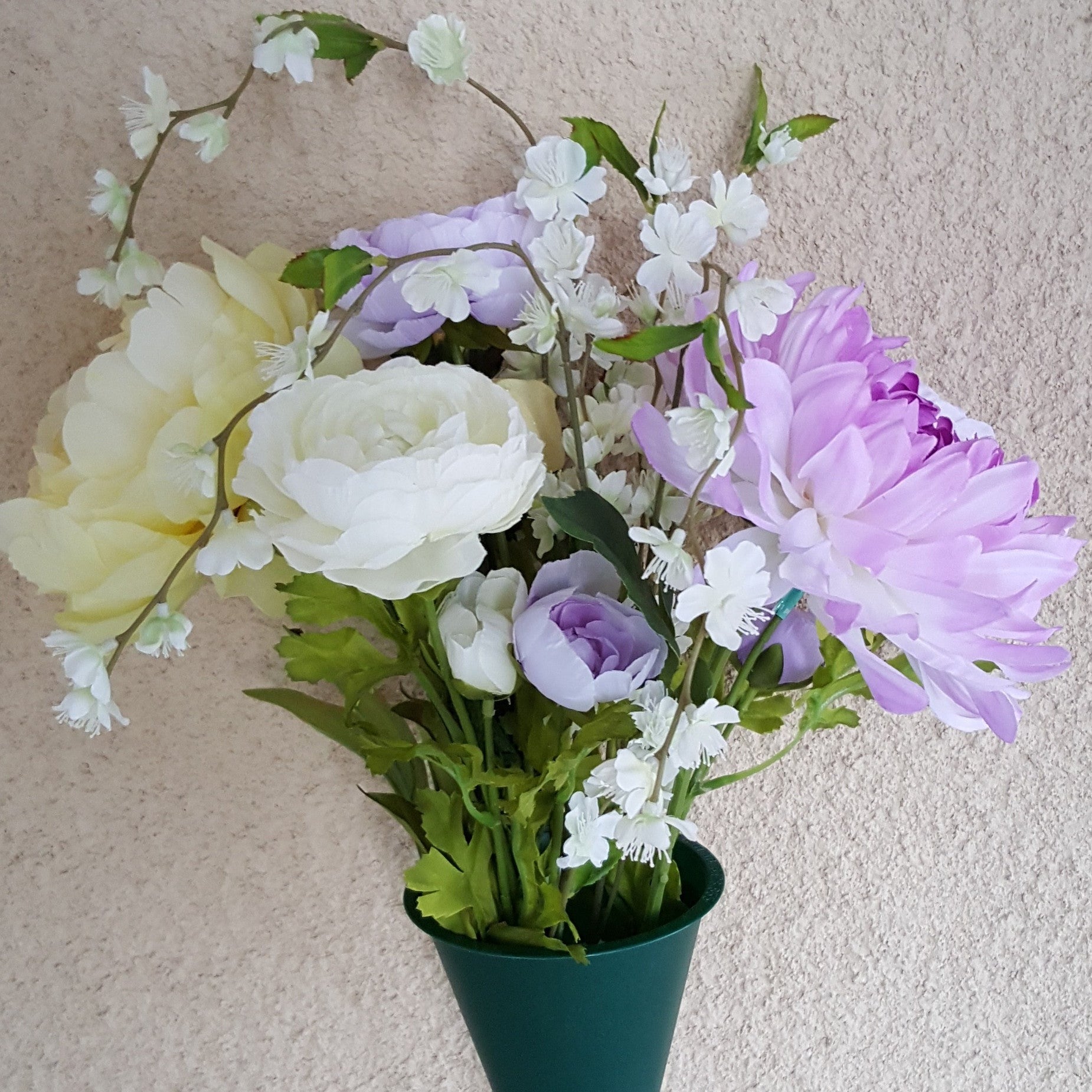 Products – Fort Snelling Cemetery Flowers